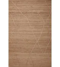 Loloi II Contemporary BODHI Hand Woven BOD-05 Area Rug